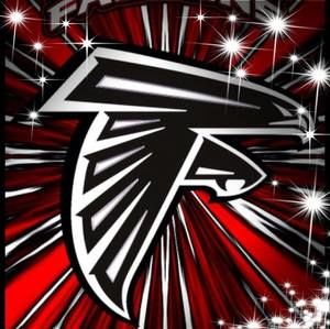 Meet your Posher, Corey